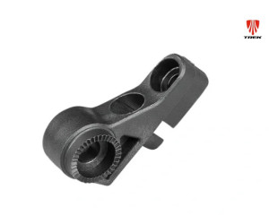 Запчасти к свету Trek MDN SLR REFL BKT RR